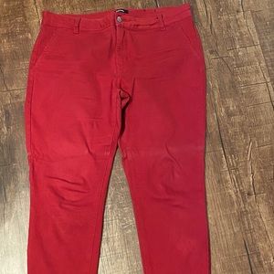 DJeans-sz14-